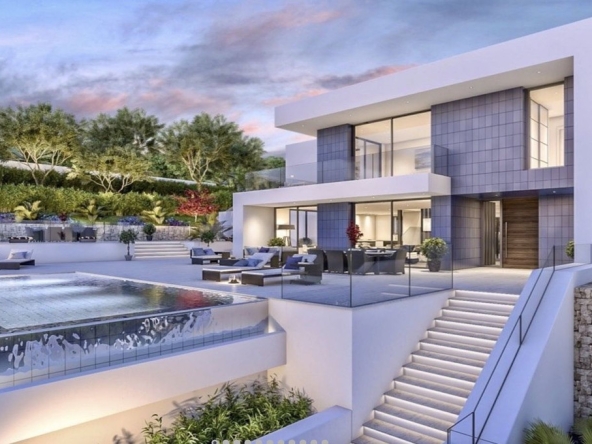Villa 004 01